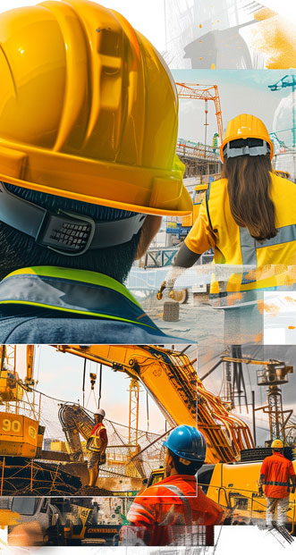 Marcel von Möllendorff MVM-Bau Kontakt