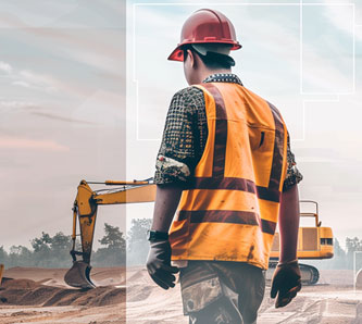 Marcel von Möllendorff MVM-Bau