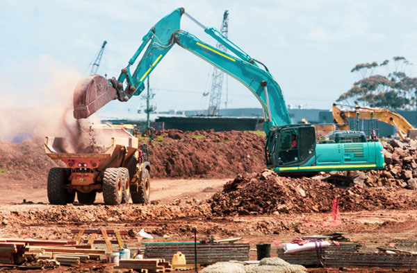 Uebersicht Abriss Entkernung_600px